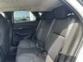 Mazda CX-30 e-Skyactive G140 Centre-Line Grau - thumbnail 12