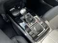 Mazda CX-30 e-Skyactive G140 Centre-Line Grau - thumbnail 10