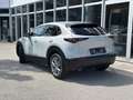 Mazda CX-30 e-Skyactive G140 Centre-Line Grau - thumbnail 2