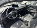Mazda CX-30 e-Skyactive G140 Centre-Line Grau - thumbnail 4