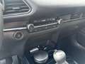 Mazda CX-30 e-Skyactive G140 Centre-Line Grau - thumbnail 9