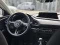 Mazda CX-30 e-Skyactive G140 Centre-Line Grau - thumbnail 3