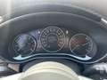 Mazda CX-30 e-Skyactive G140 Centre-Line Grau - thumbnail 7