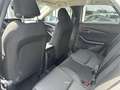 Mazda CX-30 e-Skyactive G140 Centre-Line Grau - thumbnail 11