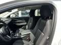 Mazda CX-30 e-Skyactive G140 Centre-Line Grau - thumbnail 5