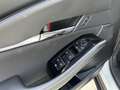 Mazda CX-30 e-Skyactive G140 Centre-Line Grau - thumbnail 6