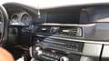 BMW 525 525d xDrive Touring Aut. Czarny - thumbnail 9