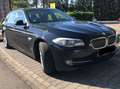 BMW 525 525d xDrive Touring Aut. Noir - thumbnail 1