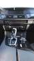 BMW 525 525d xDrive Touring Aut. Negru - thumbnail 10