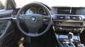 BMW 525 525d xDrive Touring Aut. crna - thumbnail 8