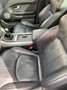 Land Rover Range Rover Evoque Range Rover Evoque eD4 HSE Dynamic Blanc - thumbnail 4