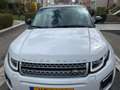 Land Rover Range Rover Evoque Range Rover Evoque eD4 HSE Dynamic Blanc - thumbnail 2
