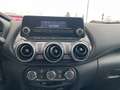Nissan Juke 1.0 DIG-T N STYLE (*LED*TEMPOMAT*) Rot - thumbnail 9