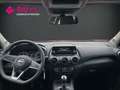 Nissan Juke 1.0 DIG-T N STYLE (*LED*TEMPOMAT*) Rot - thumbnail 6