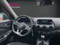 Nissan Juke 1.0 DIG-T N STYLE (*LED*TEMPOMAT*) Rot - thumbnail 7