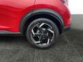 Nissan Juke 1.0 DIG-T N STYLE (*LED*TEMPOMAT*) Rot - thumbnail 13