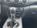 Nissan Juke 1.0 DIG-T N STYLE (*LED*TEMPOMAT*) Rot - thumbnail 10