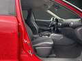 Nissan Juke 1.0 DIG-T N STYLE (*LED*TEMPOMAT*) Rot - thumbnail 14