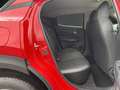 Nissan Juke 1.0 DIG-T N STYLE (*LED*TEMPOMAT*) Rot - thumbnail 11