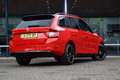 Skoda Fabia Combi 1.0 TSI 96PK Monte Carlo | Org. NL | rijklaa Rouge - thumbnail 2