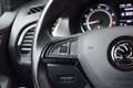 Skoda Fabia Combi 1.0 TSI 96PK Monte Carlo | Org. NL | rijklaa Rouge - thumbnail 24