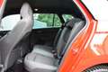 Skoda Fabia Combi 1.0 TSI 96PK Monte Carlo | Org. NL | rijklaa Rouge - thumbnail 8