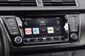 Skoda Fabia Combi 1.0 TSI 96PK Monte Carlo | Org. NL | rijklaa Rouge - thumbnail 19