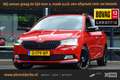 Skoda Fabia Combi 1.0 TSI 96PK Monte Carlo | Org. NL | rijklaa Rouge - thumbnail 1