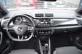Skoda Fabia Combi 1.0 TSI 96PK Monte Carlo | Org. NL | rijklaa Rouge - thumbnail 6
