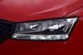 Skoda Fabia Combi 1.0 TSI 96PK Monte Carlo | Org. NL | rijklaa Rouge - thumbnail 28