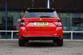 Skoda Fabia Combi 1.0 TSI 96PK Monte Carlo | Org. NL | rijklaa Rouge - thumbnail 12