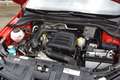Skoda Fabia Combi 1.0 TSI 96PK Monte Carlo | Org. NL | rijklaa Rouge - thumbnail 13