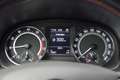 Skoda Fabia Combi 1.0 TSI 96PK Monte Carlo | Org. NL | rijklaa Rouge - thumbnail 15