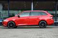 Skoda Fabia Combi 1.0 TSI 96PK Monte Carlo | Org. NL | rijklaa Rouge - thumbnail 4