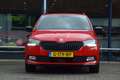 Skoda Fabia Combi 1.0 TSI 96PK Monte Carlo | Org. NL | rijklaa Rouge - thumbnail 11