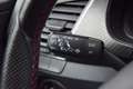 Skoda Fabia Combi 1.0 TSI 96PK Monte Carlo | Org. NL | rijklaa Rouge - thumbnail 26