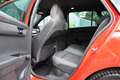 Skoda Fabia Combi 1.0 TSI 96PK Monte Carlo | Org. NL | rijklaa Rouge - thumbnail 7