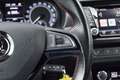 Skoda Fabia Combi 1.0 TSI 96PK Monte Carlo | Org. NL | rijklaa Rouge - thumbnail 25