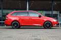 Skoda Fabia Combi 1.0 TSI 96PK Monte Carlo | Org. NL | rijklaa Rouge - thumbnail 5