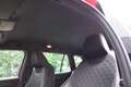 Skoda Fabia Combi 1.0 TSI 96PK Monte Carlo | Org. NL | rijklaa Rouge - thumbnail 27