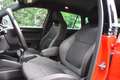 Skoda Fabia Combi 1.0 TSI 96PK Monte Carlo | Org. NL | rijklaa Rouge - thumbnail 10
