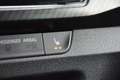 Skoda Fabia Combi 1.0 TSI 96PK Monte Carlo | Org. NL | rijklaa Rouge - thumbnail 23