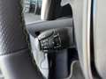 Peugeot 208 1.2 Hybrid 145pk e-DCS6 GT Automaat / 360 Camera / Grijs - thumbnail 22