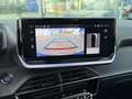 Peugeot 208 1.2 Hybrid 145pk e-DCS6 GT Automaat / 360 Camera / Grijs - thumbnail 31