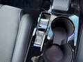 Peugeot 208 1.2 Hybrid 145pk e-DCS6 GT Automaat / 360 Camera / Grijs - thumbnail 30
