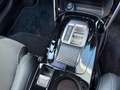 Peugeot 208 1.2 Hybrid 145pk e-DCS6 GT Automaat / 360 Camera / Grijs - thumbnail 24
