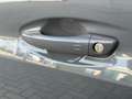 Peugeot 208 1.2 Hybrid 145pk e-DCS6 GT Automaat / 360 Camera / Grijs - thumbnail 16