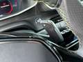 Peugeot 208 1.2 Hybrid 145pk e-DCS6 GT Automaat / 360 Camera / Grijs - thumbnail 10