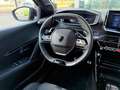 Peugeot 208 1.2 Hybrid 145pk e-DCS6 GT Automaat / 360 Camera / Grijs - thumbnail 15