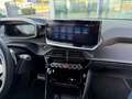 Peugeot 208 1.2 Hybrid 145pk e-DCS6 GT Automaat / 360 Camera / Grijs - thumbnail 9